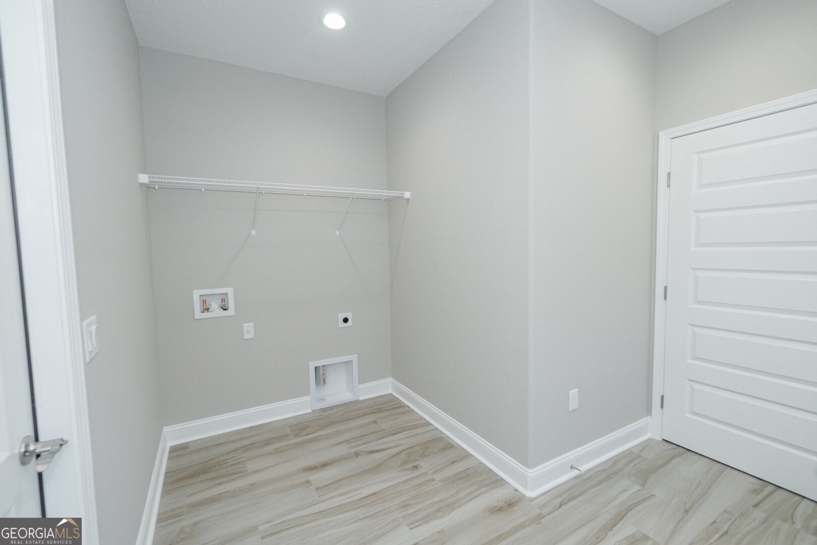 121 Amanda Trace Property Photo 26