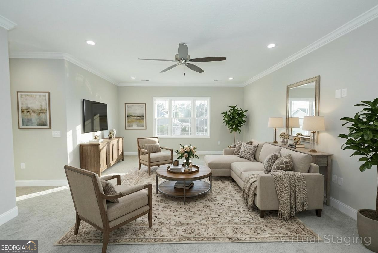 121 Amanda Trace Property Photo 27