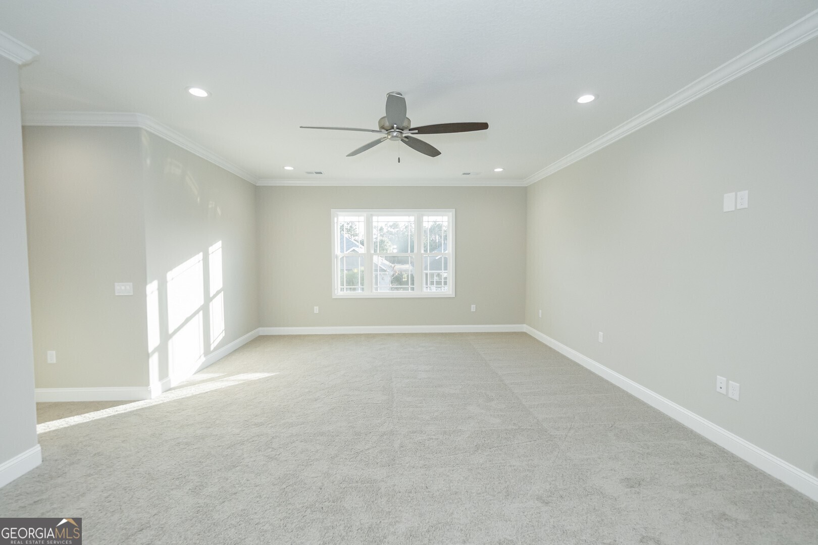 121 Amanda Trace Property Photo 28
