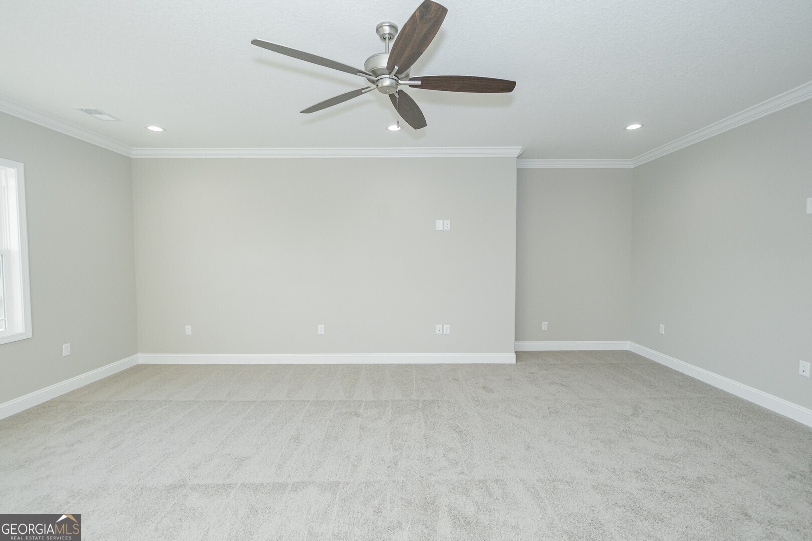 121 Amanda Trace Property Photo 29