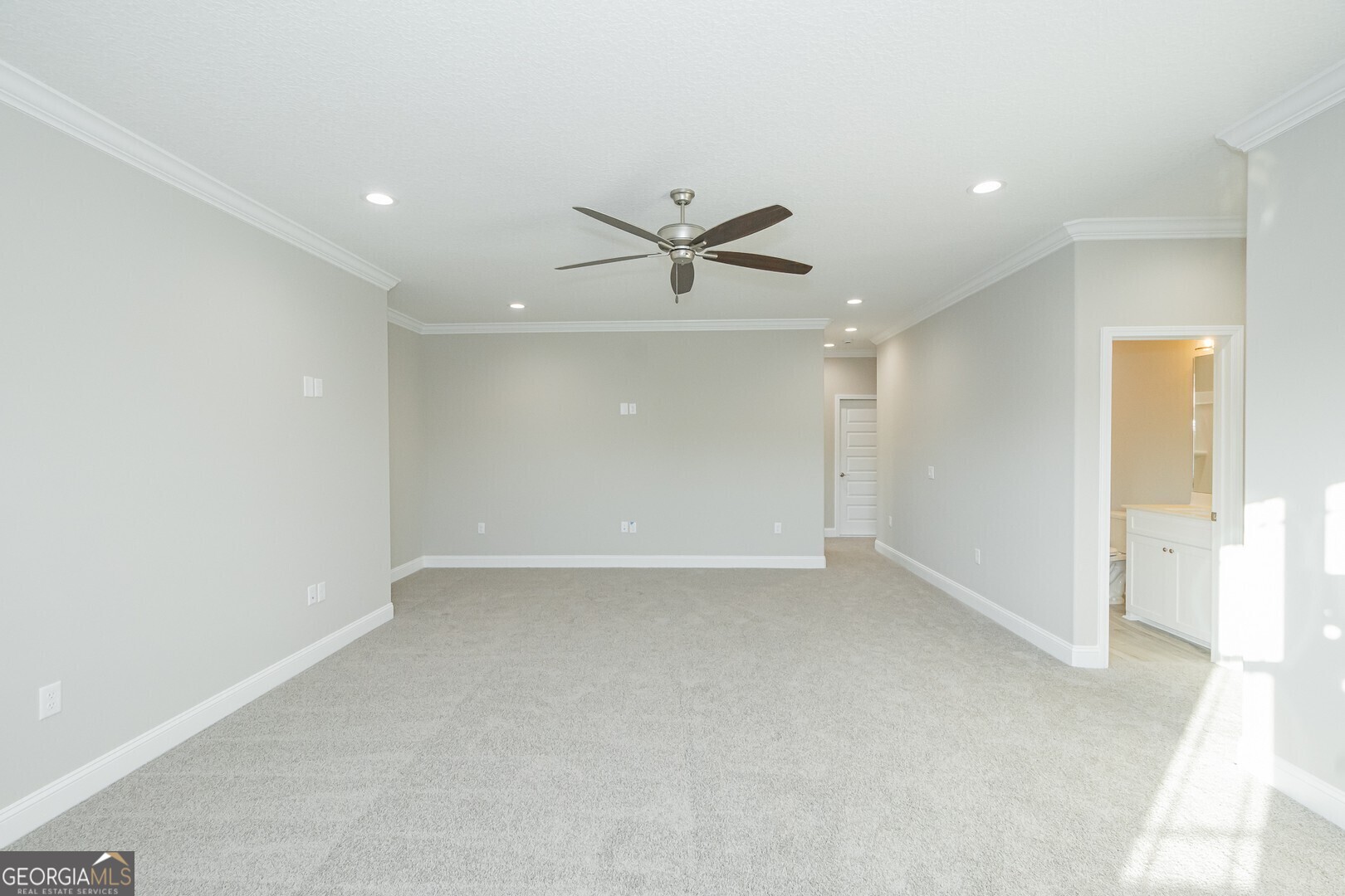 121 Amanda Trace Property Photo 30