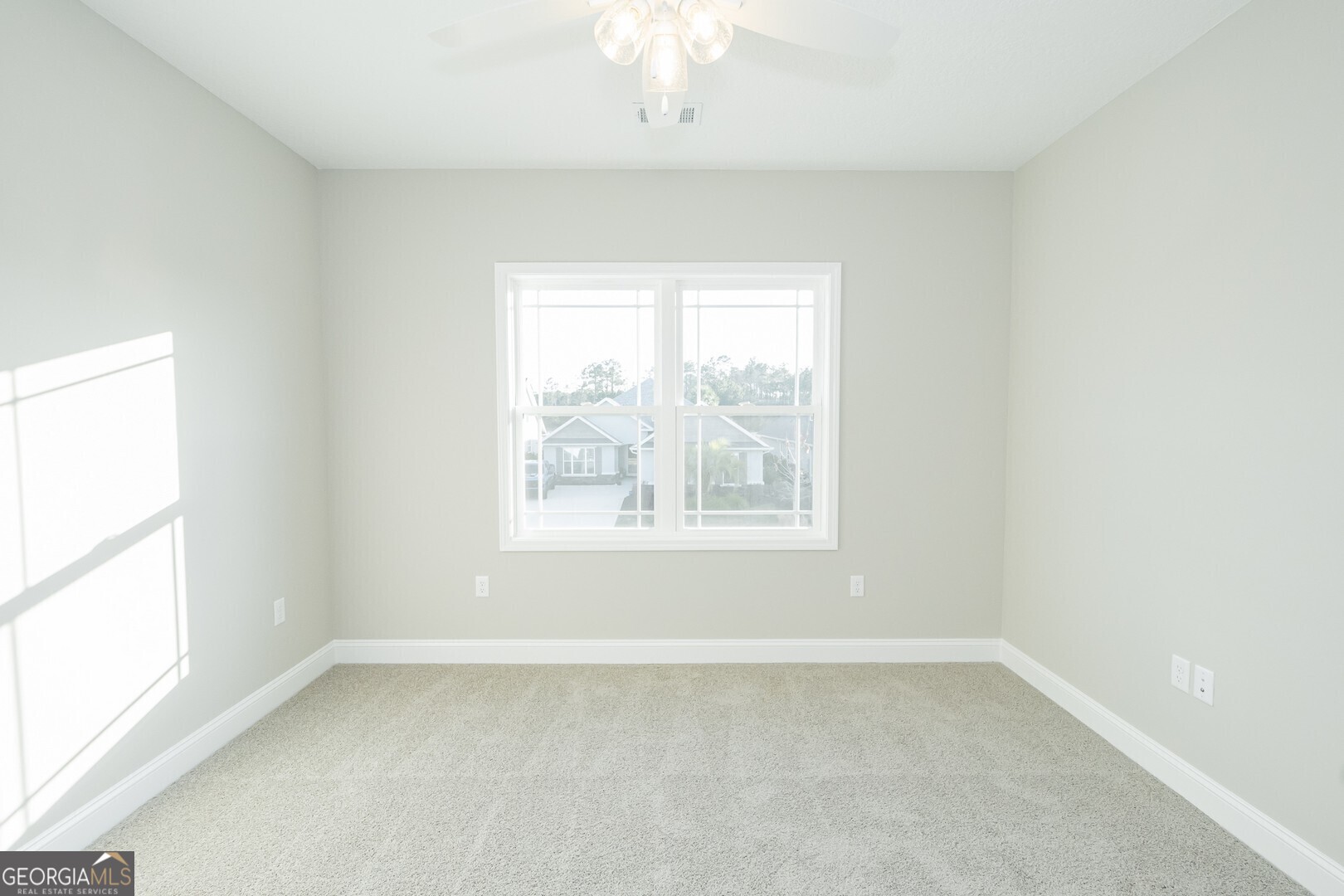 121 Amanda Trace Property Photo 32