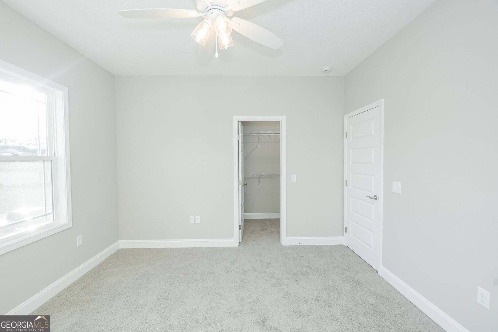 121 Amanda Trace Property Photo 33