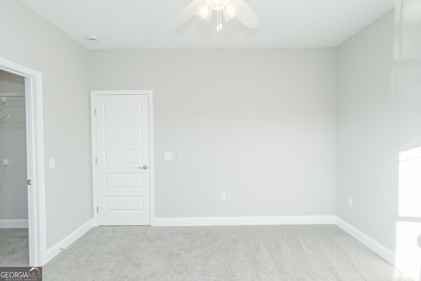 121 Amanda Trace Property Photo 34