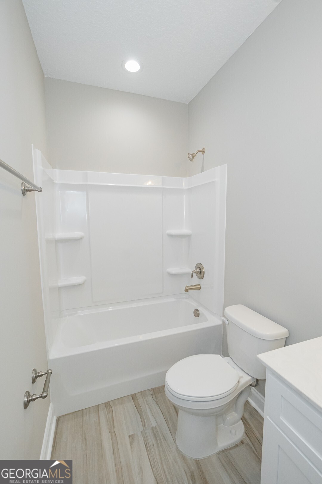 121 Amanda Trace Property Photo 36
