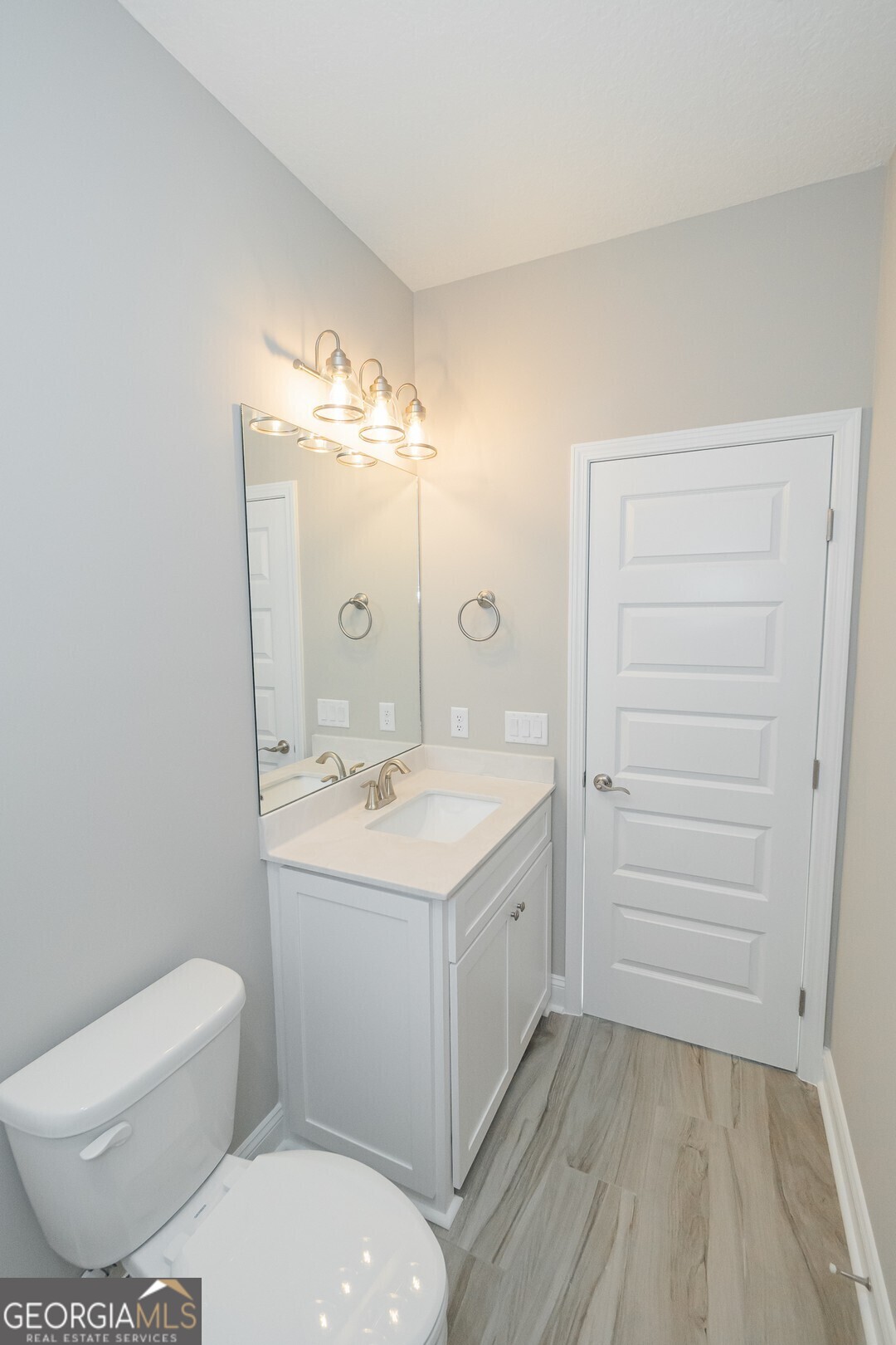 121 Amanda Trace Property Photo 37