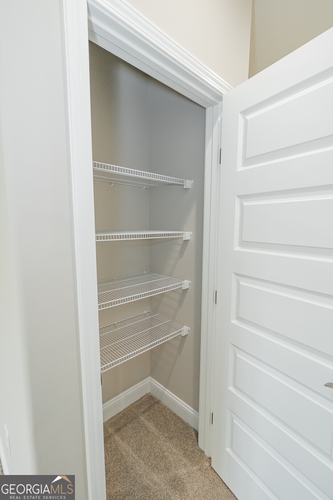 121 Amanda Trace Property Photo 38