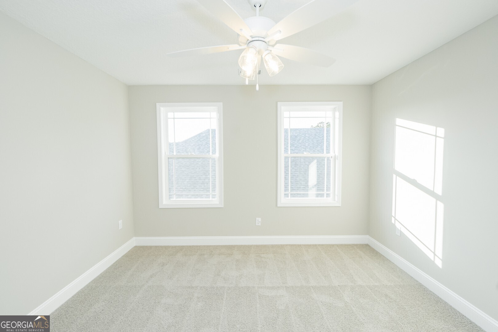 121 Amanda Trace Property Photo 40