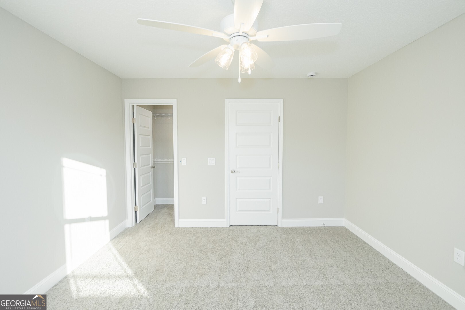 121 Amanda Trace Property Photo 41