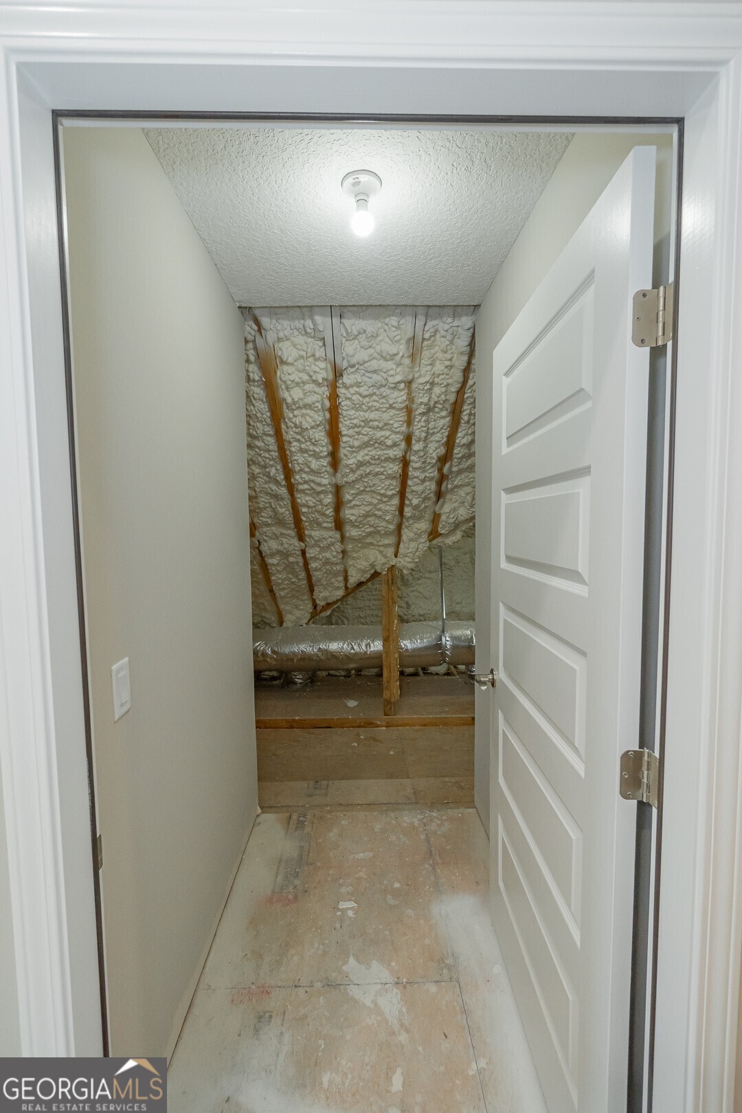 121 Amanda Trace Property Photo 42