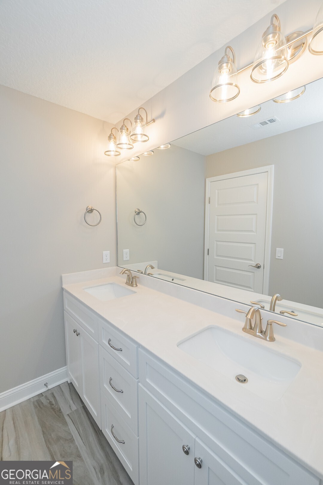 121 Amanda Trace Property Photo 43
