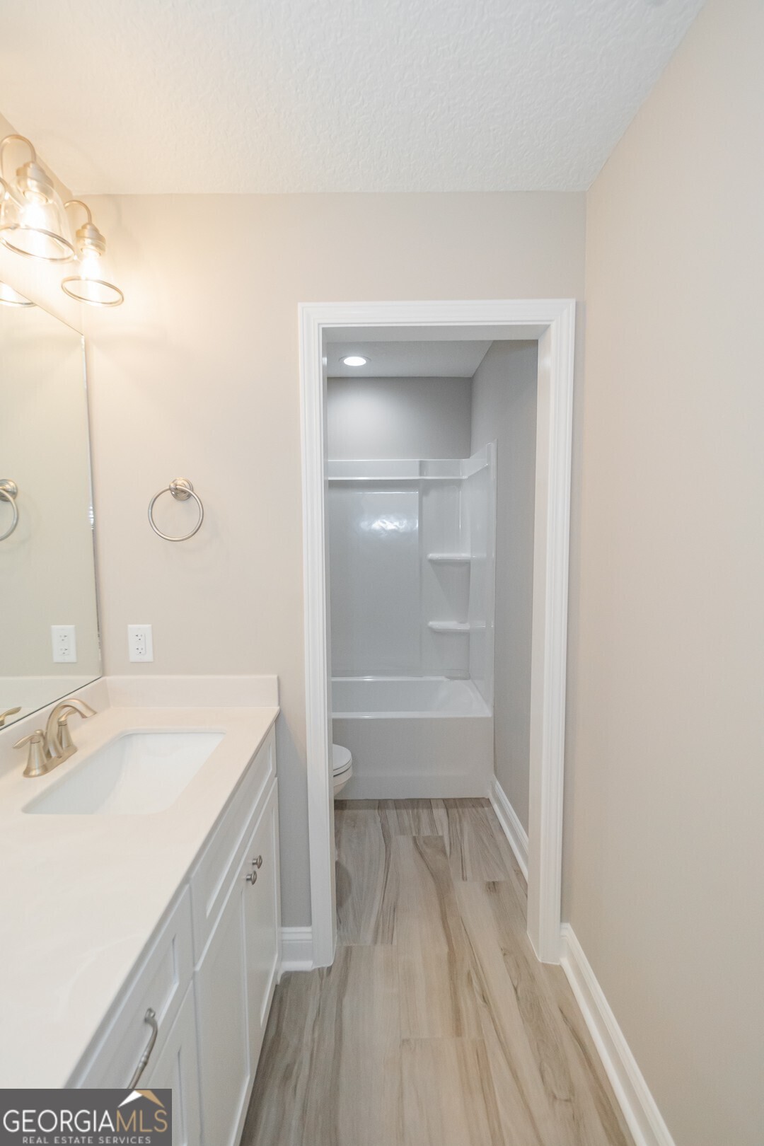 121 Amanda Trace Property Photo 44