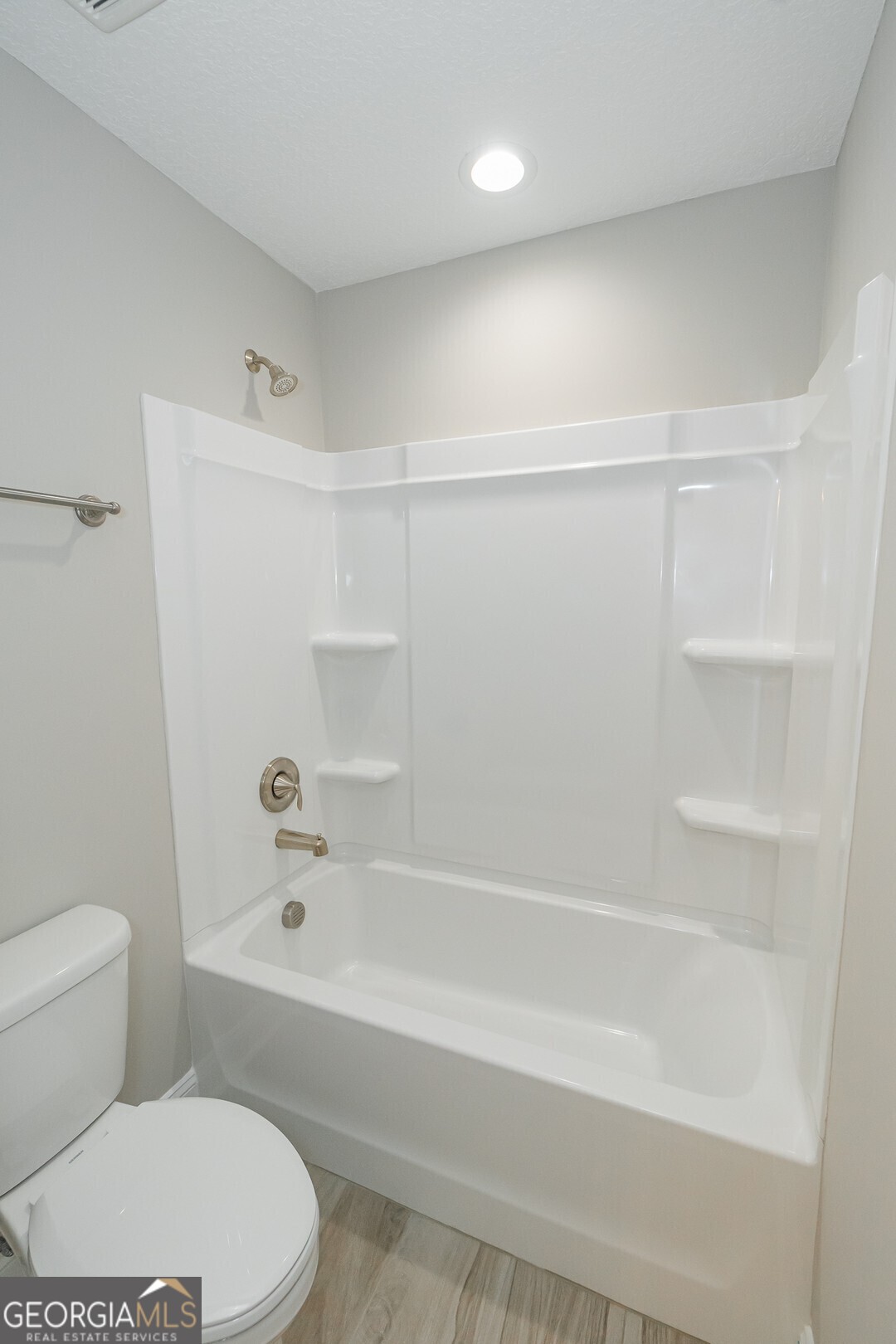 121 Amanda Trace Property Photo 45