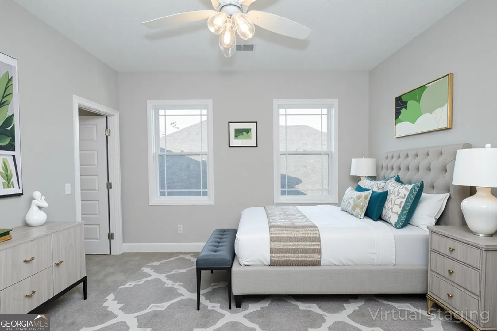 121 Amanda Trace Property Photo 46