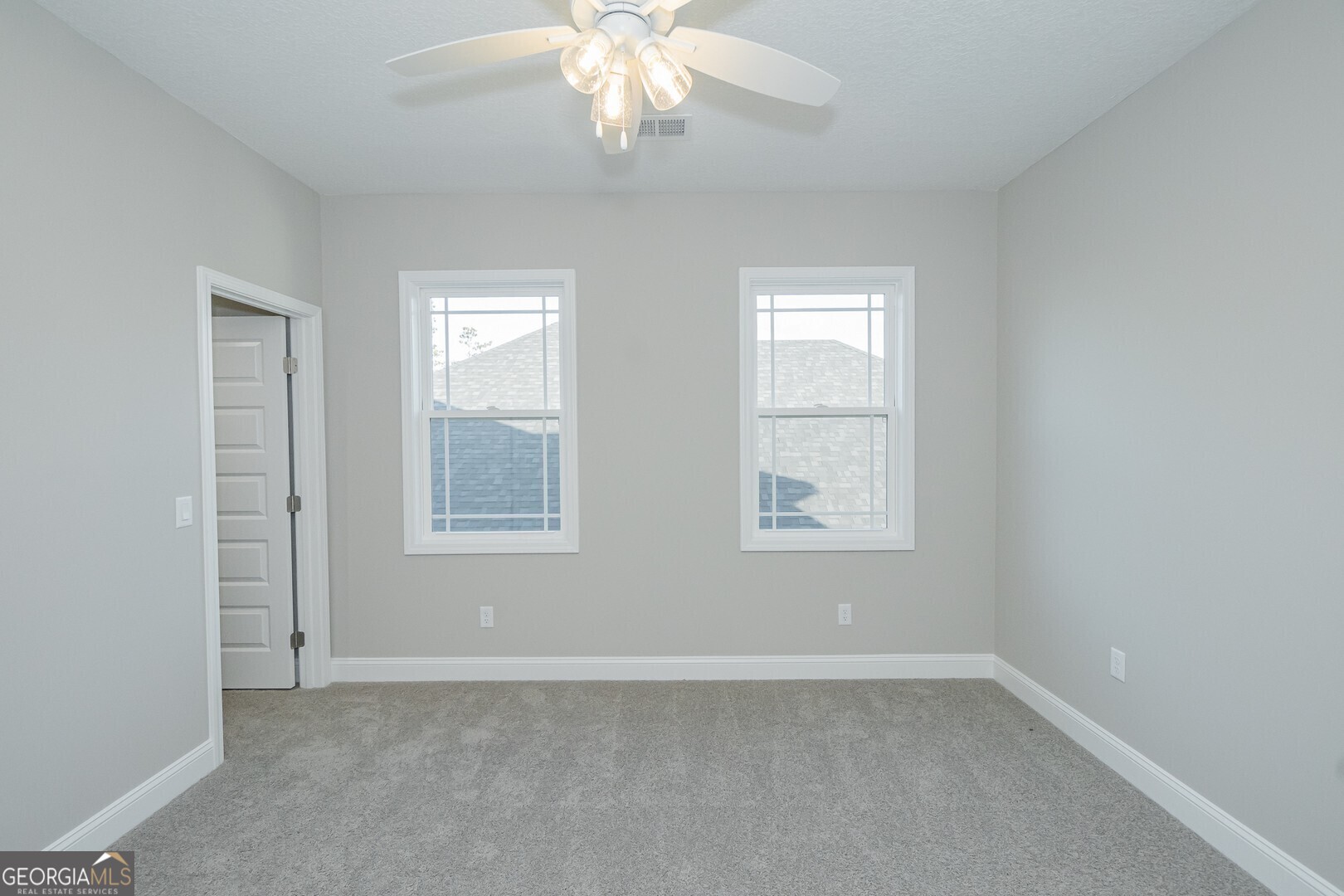 121 Amanda Trace Property Photo 47