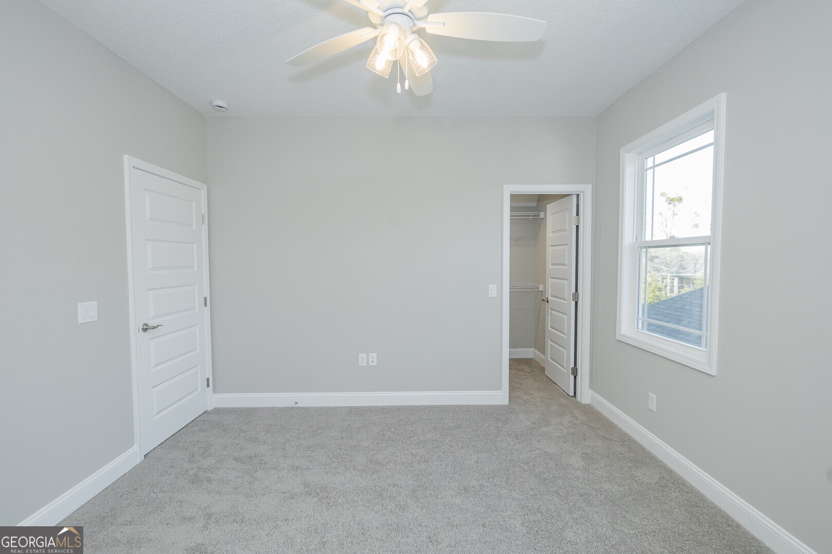 121 Amanda Trace Property Photo 48
