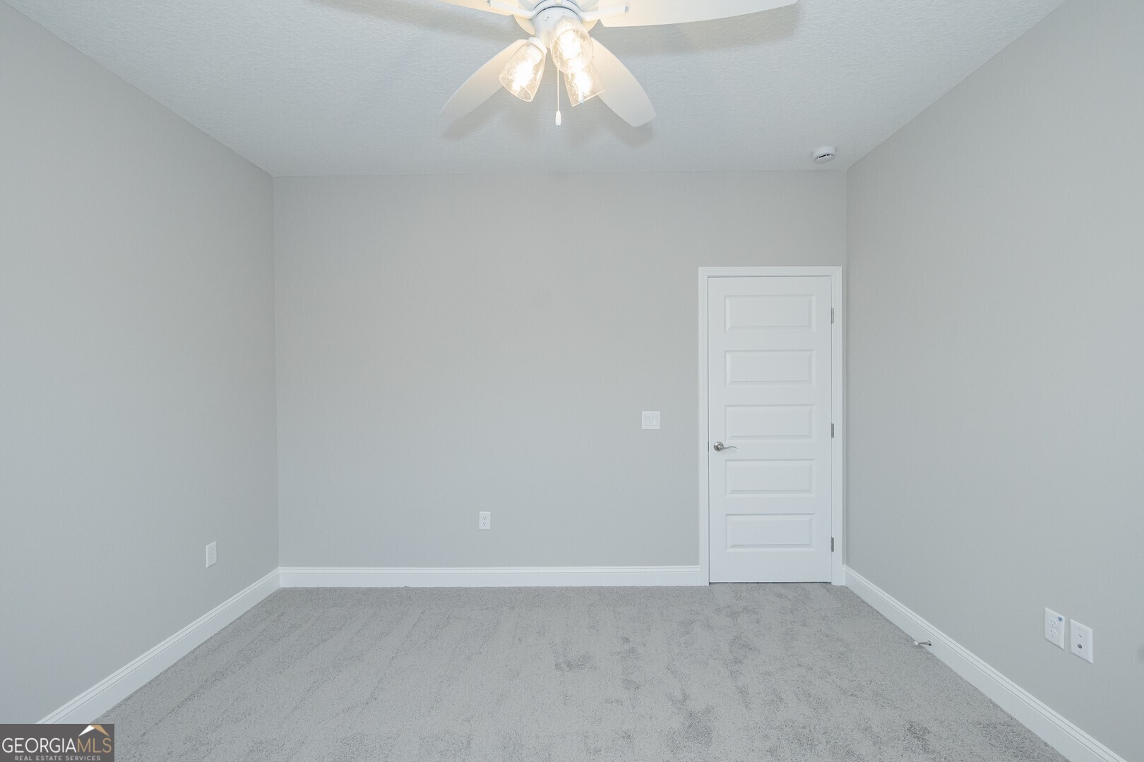 121 Amanda Trace Property Photo 49