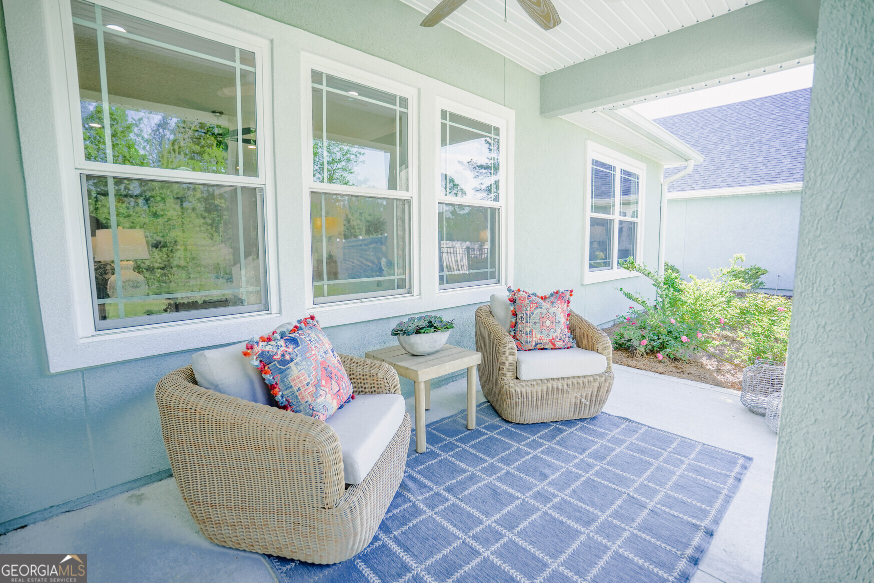 121 Amanda Trace Property Photo 50