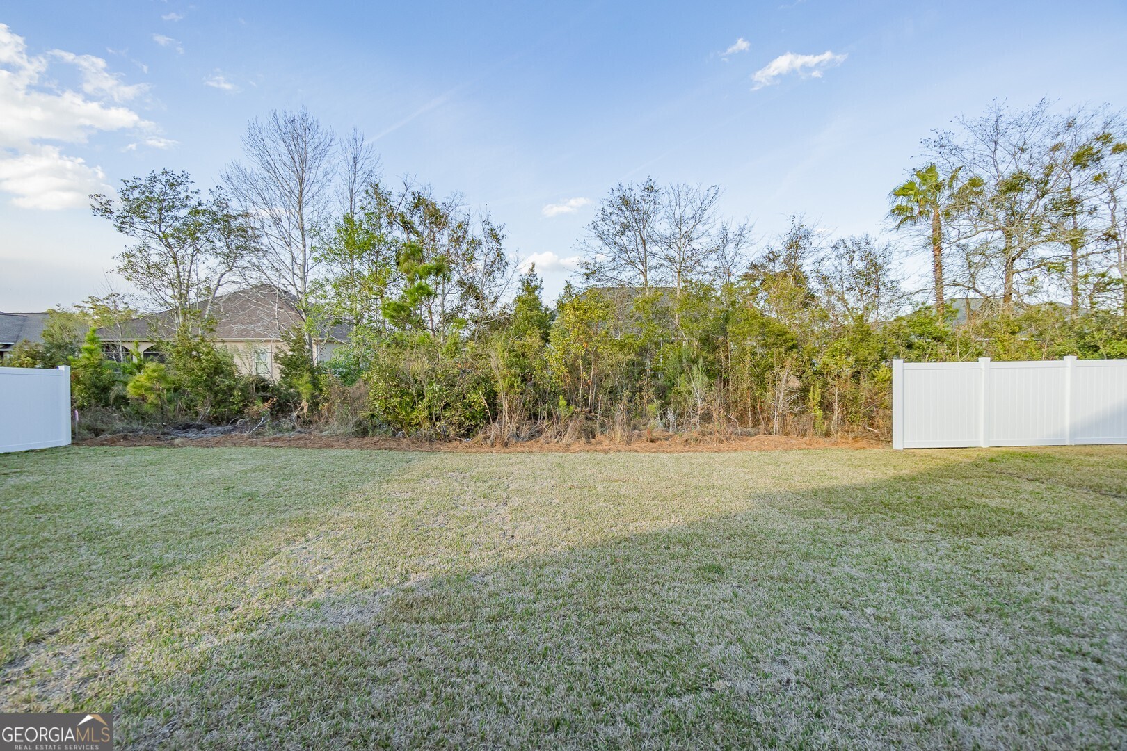 121 Amanda Trace Property Photo 51