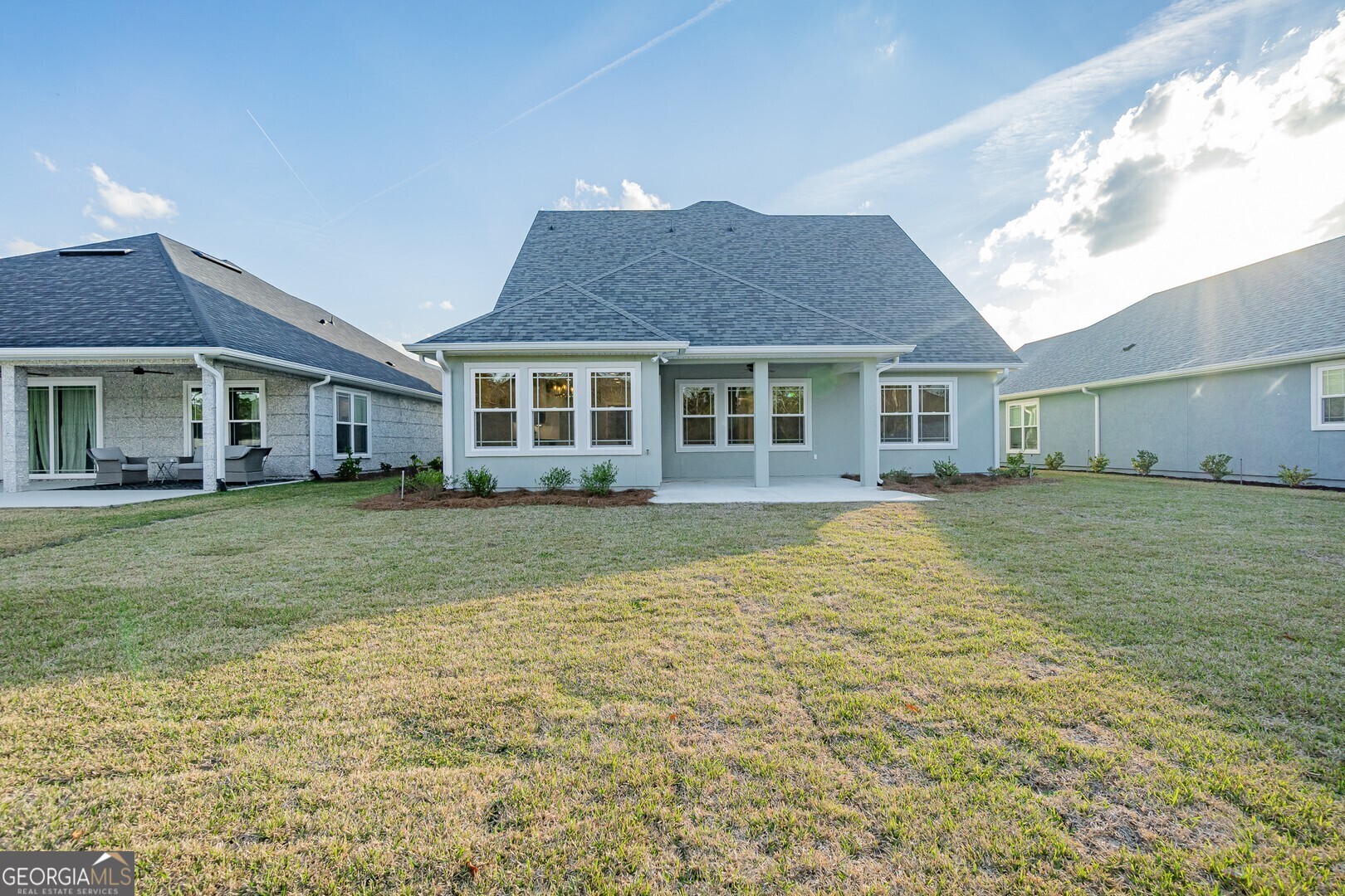 121 Amanda Trace Property Photo 52