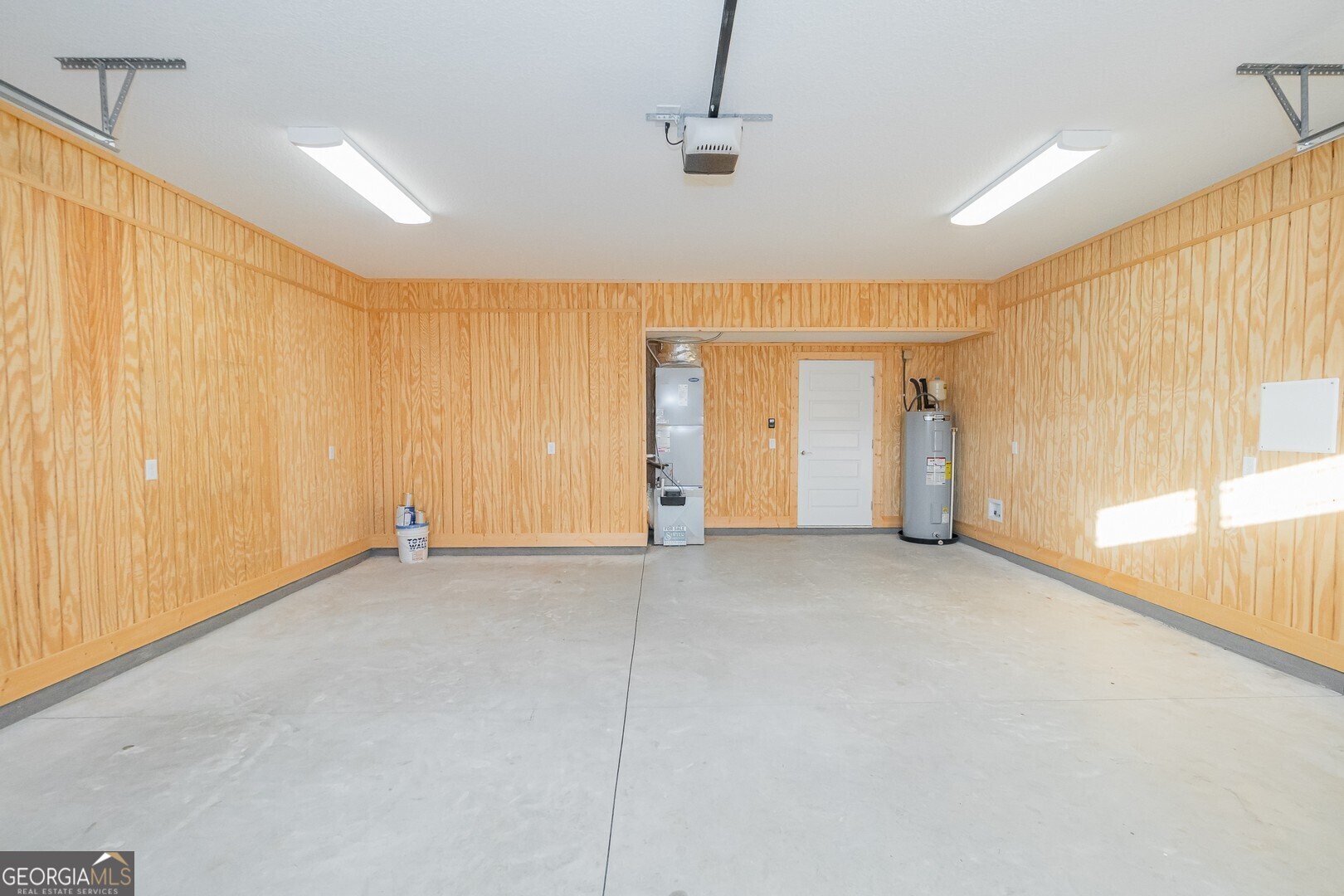 121 Amanda Trace Property Photo 54
