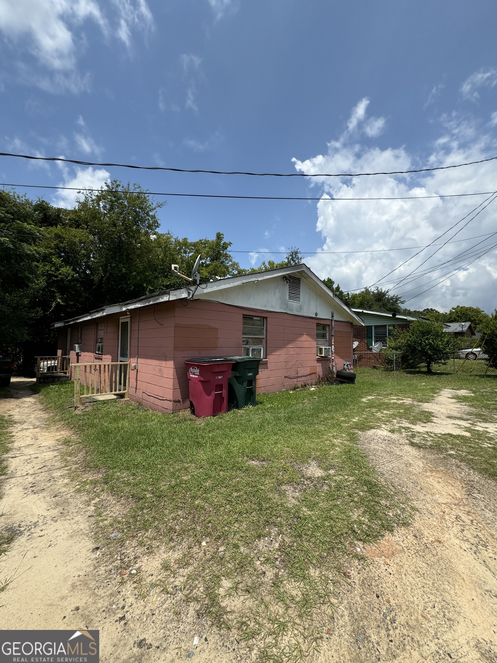 755 Grosso Avenue Property Photo 1