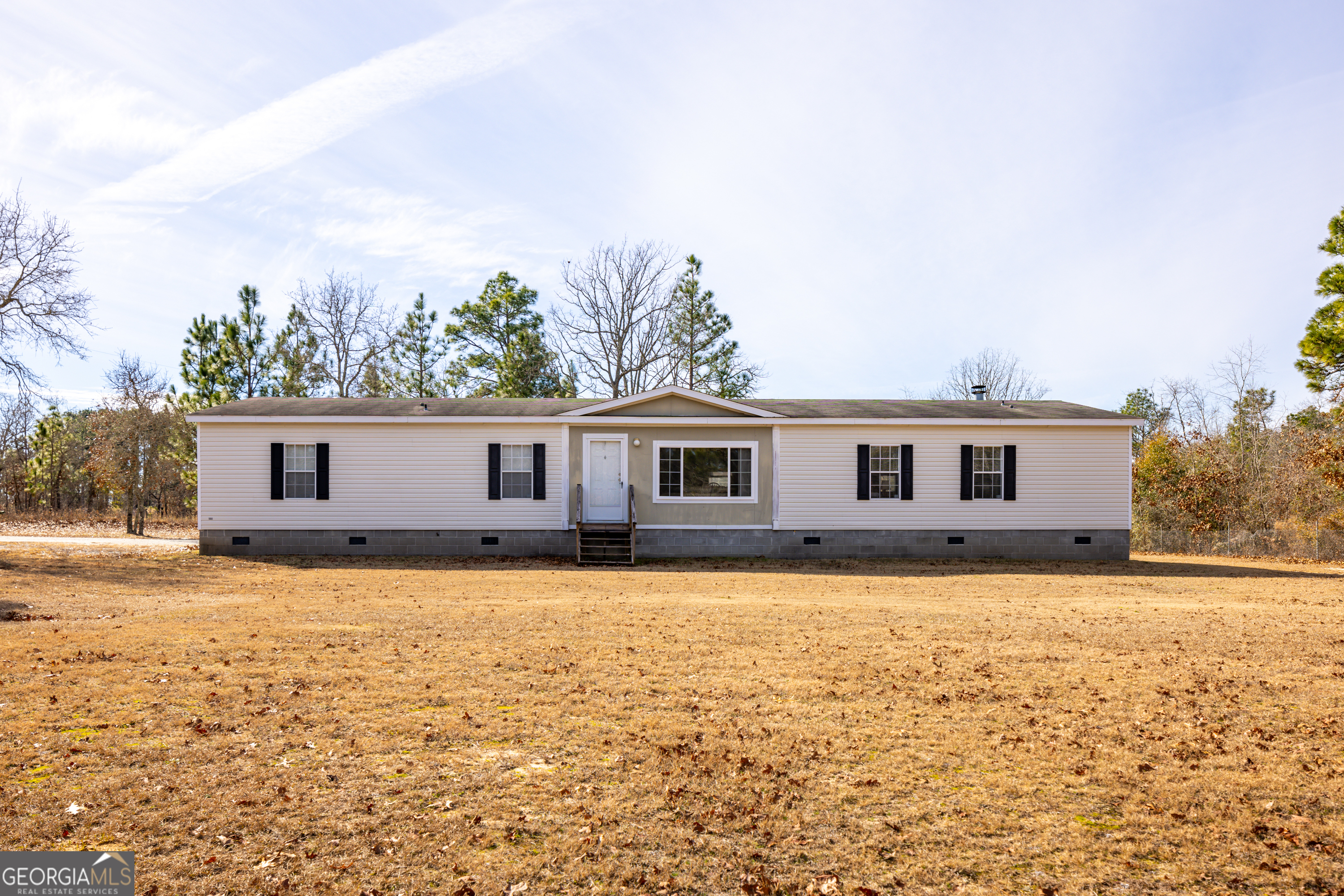 Marion County Real Estate Listings Main Image