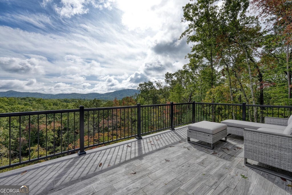 252 Crabapple Lane Property Photo