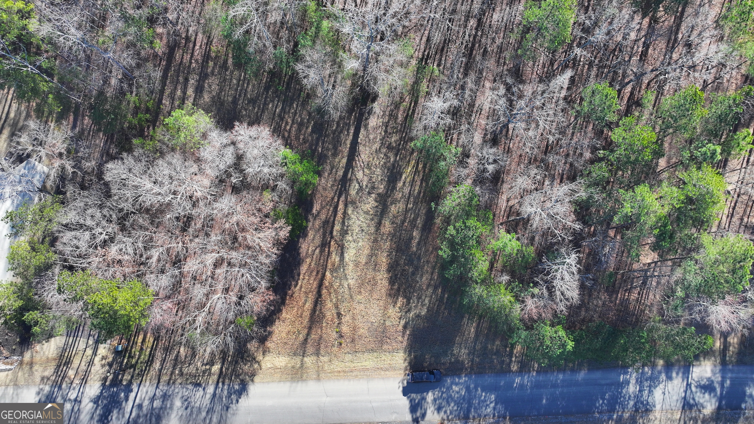 29 Saratoga Drive Property Photo 1