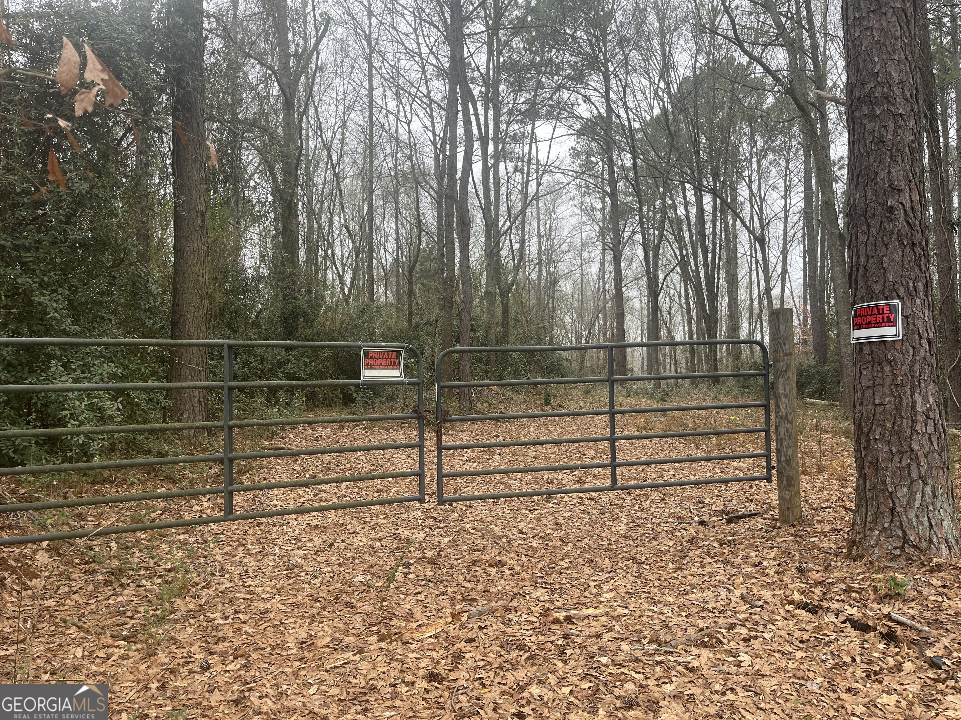 0 County Road Property Photo