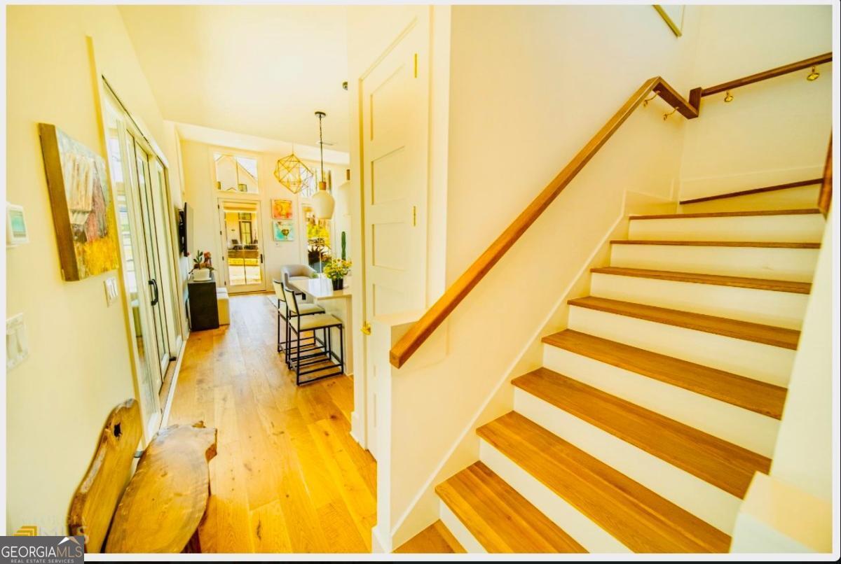 155 Mado Lane Property Photo 3
