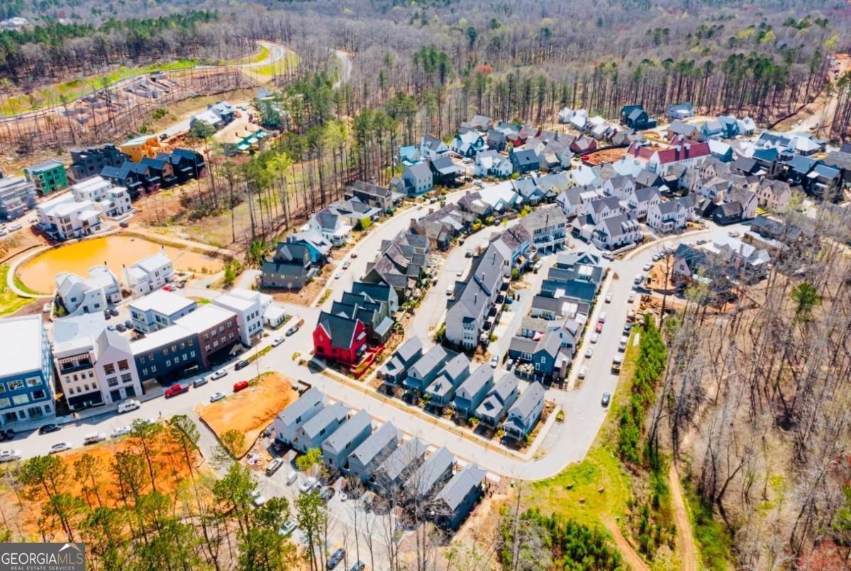 155 Mado Lane Property Photo 14