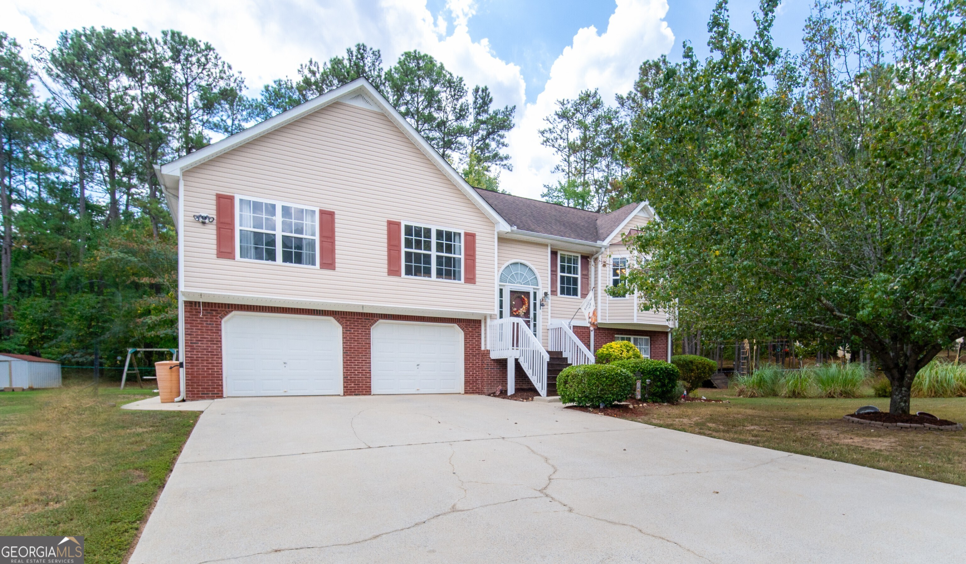 59 Mcclure Drive Property Photo