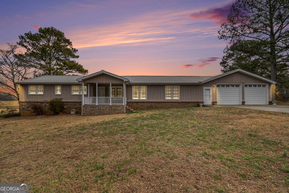 639 Craigtown Road Ne Property Photo 1