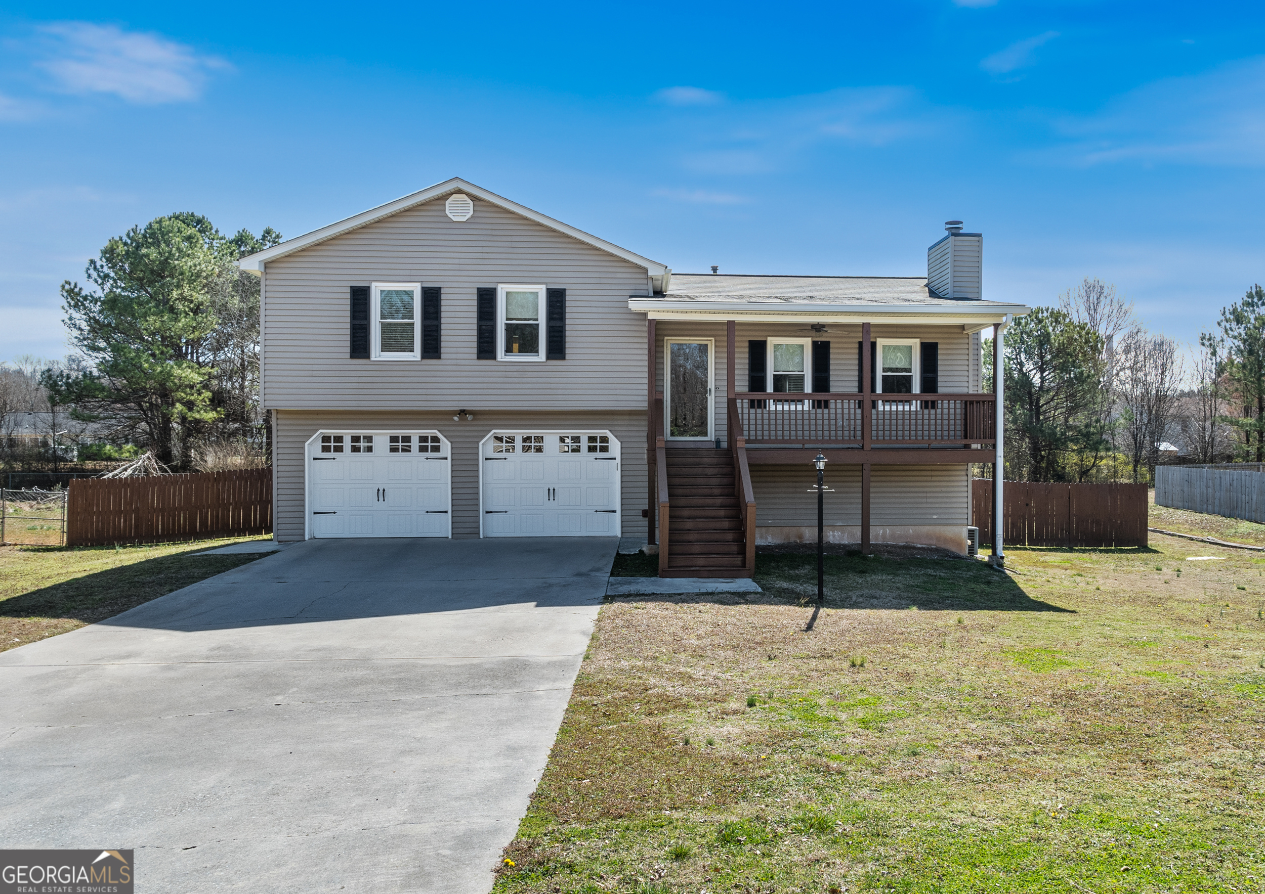 42 Winchester Drive Property Photo