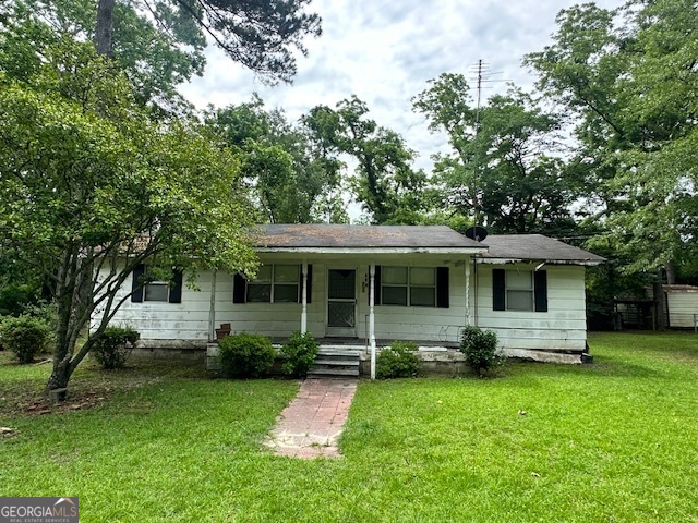 125 Main Street