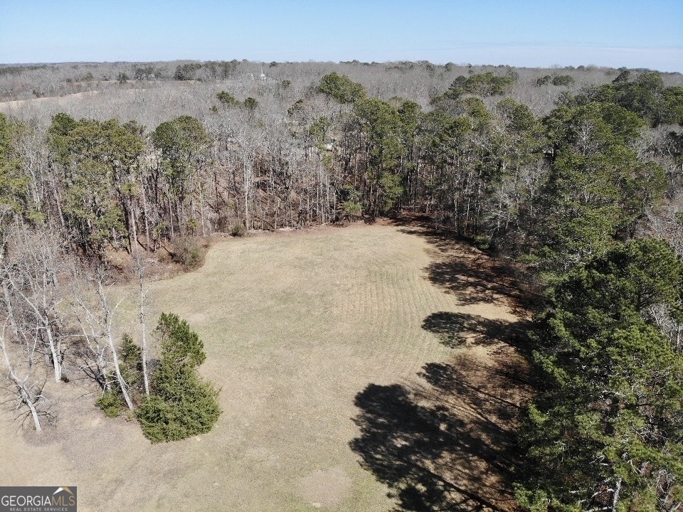 0 Hard Rock Road Property Photo