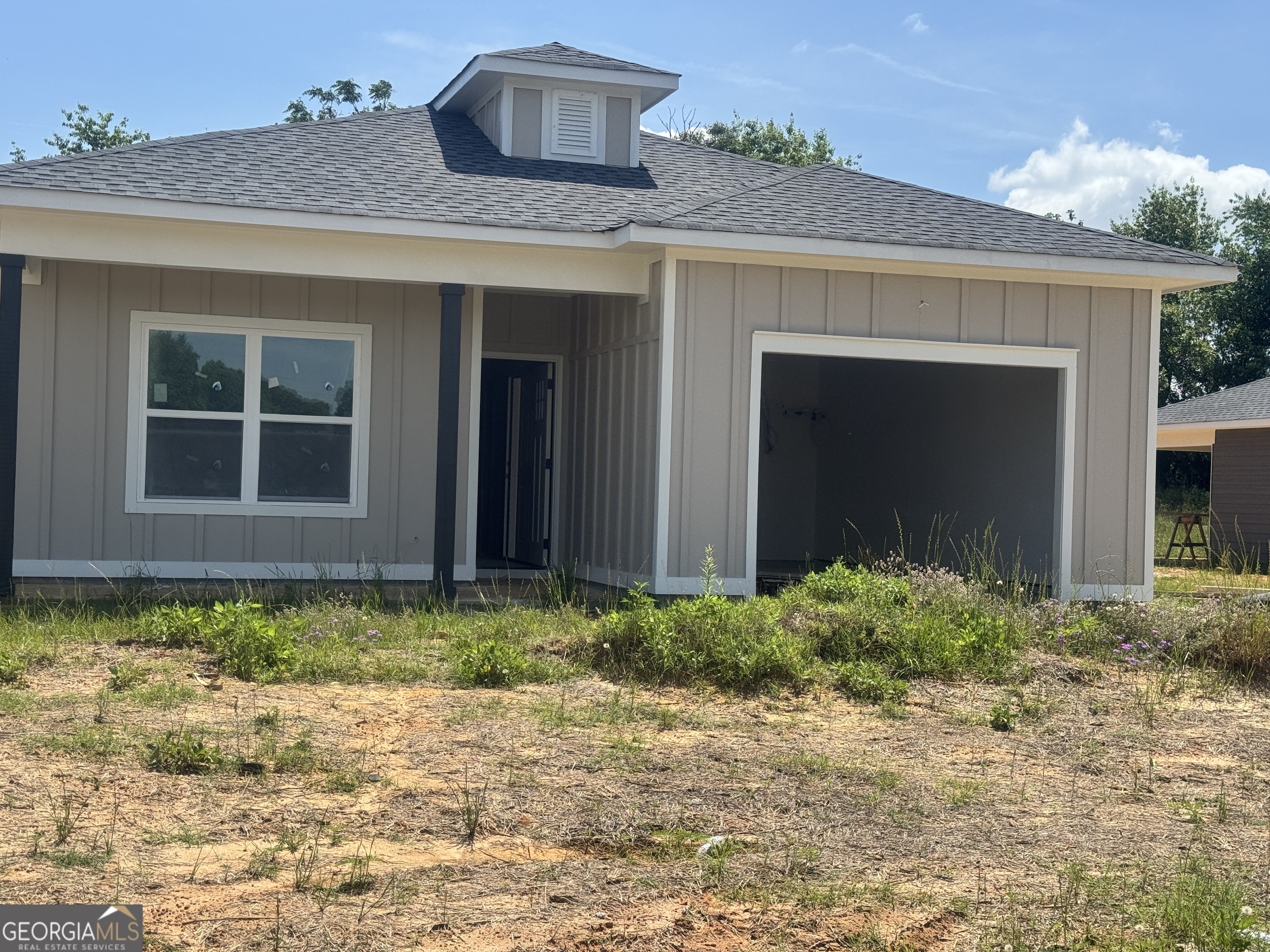 109 Weeping Willow Way Property Photo