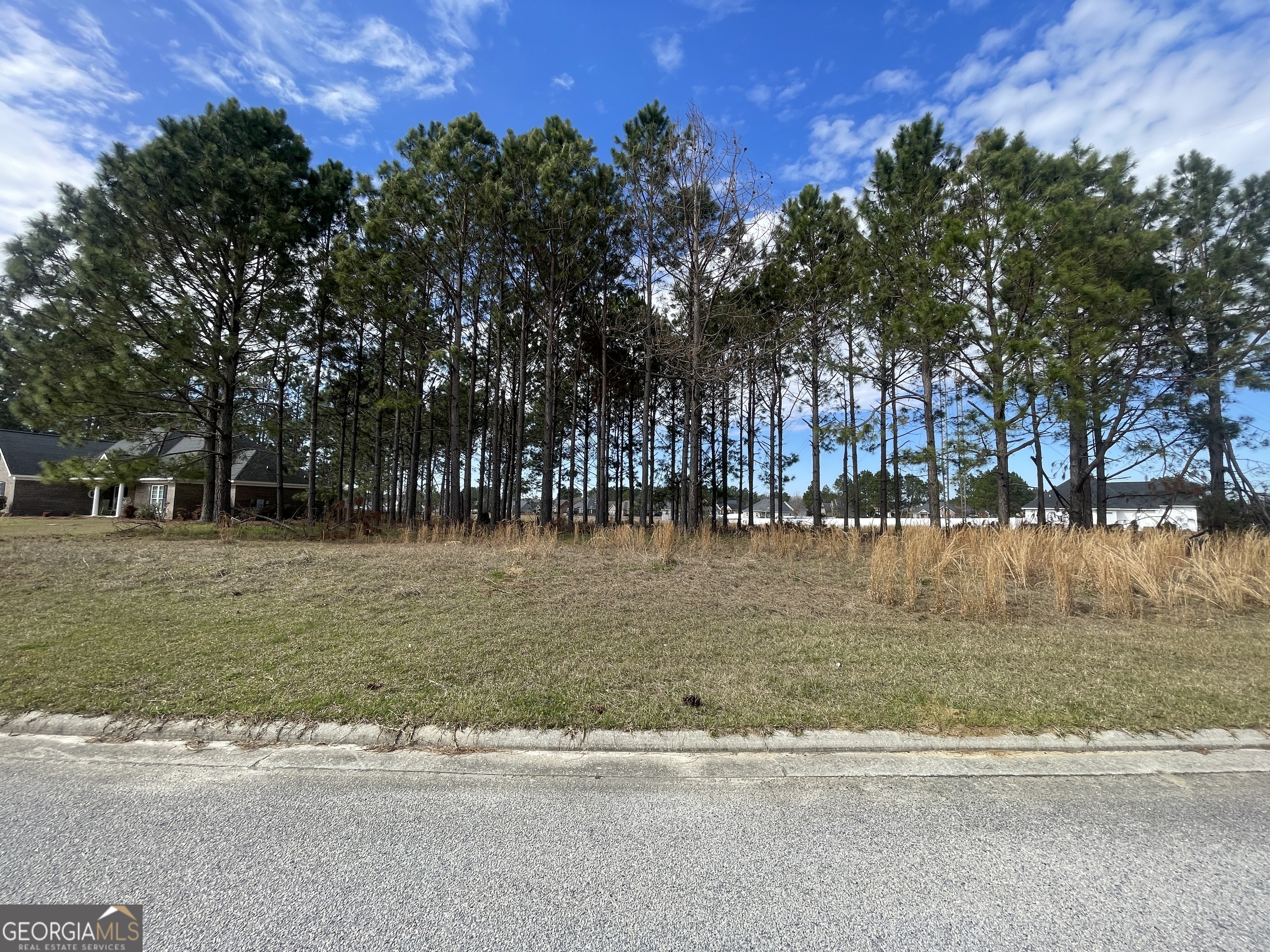 Lot 15 Mccall Boulevard Property Photo