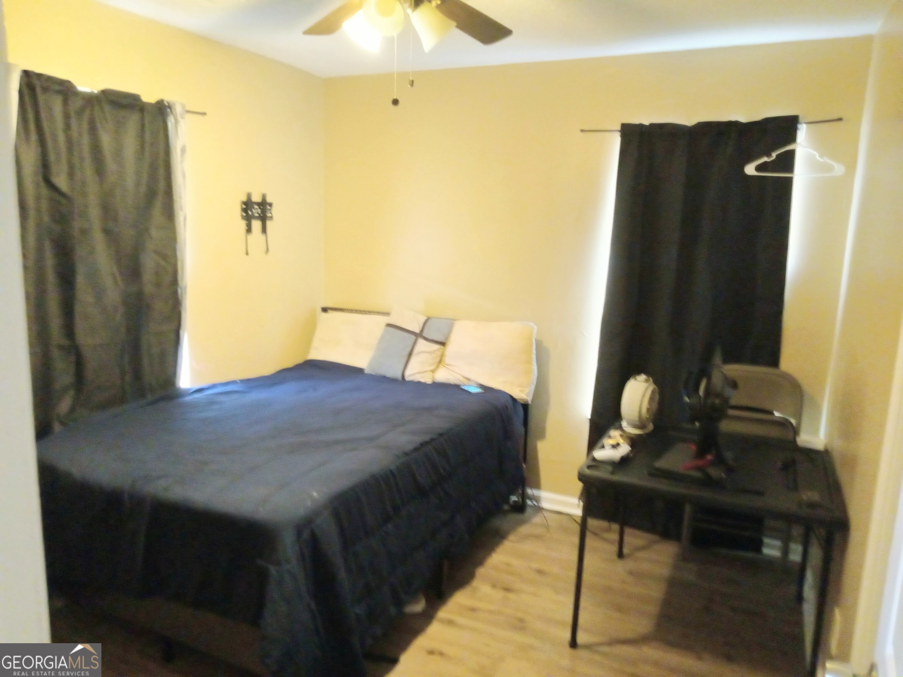 3771 Walker Avenue Property Photo 4