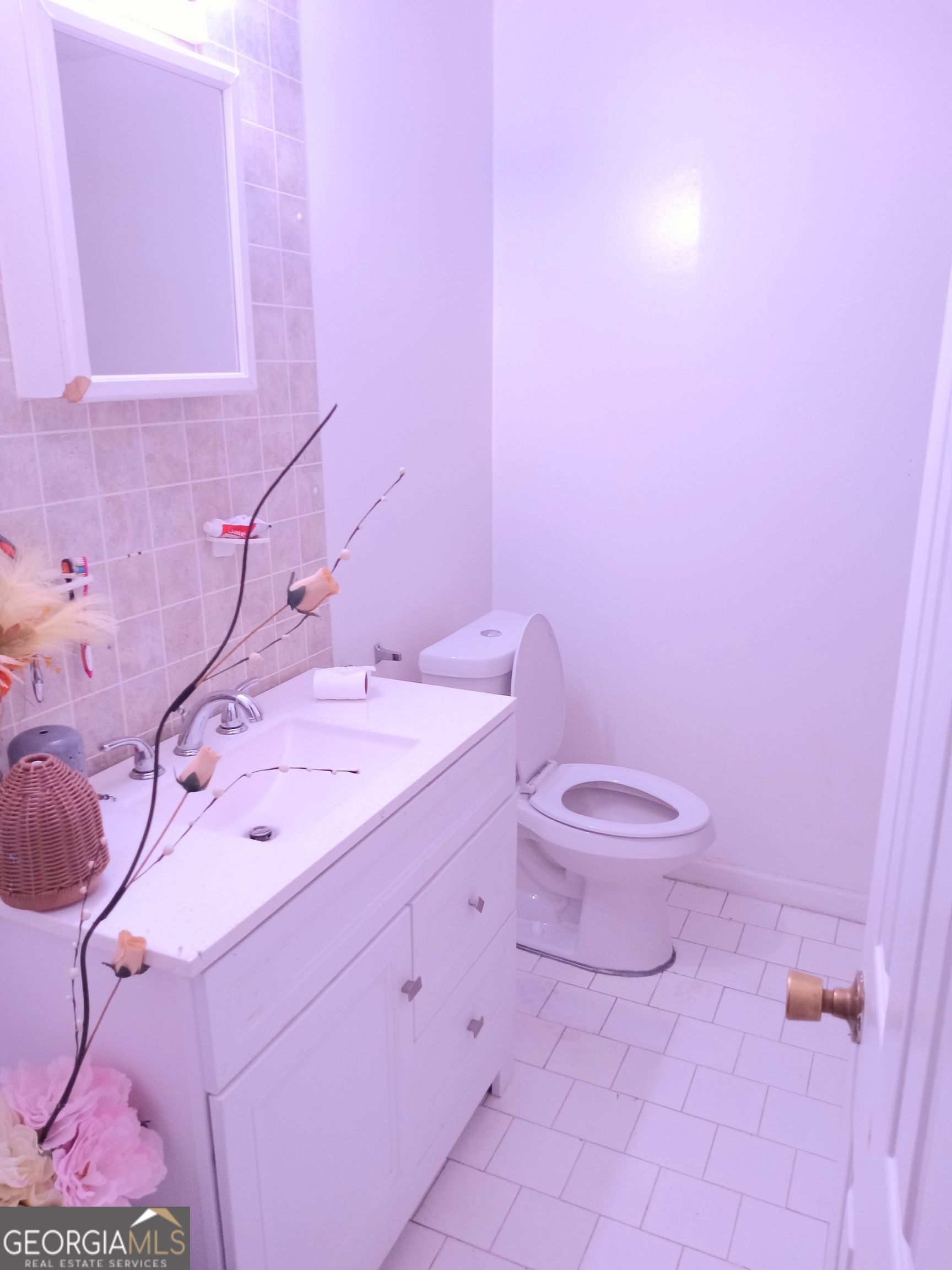 3771 Walker Avenue Property Photo 6