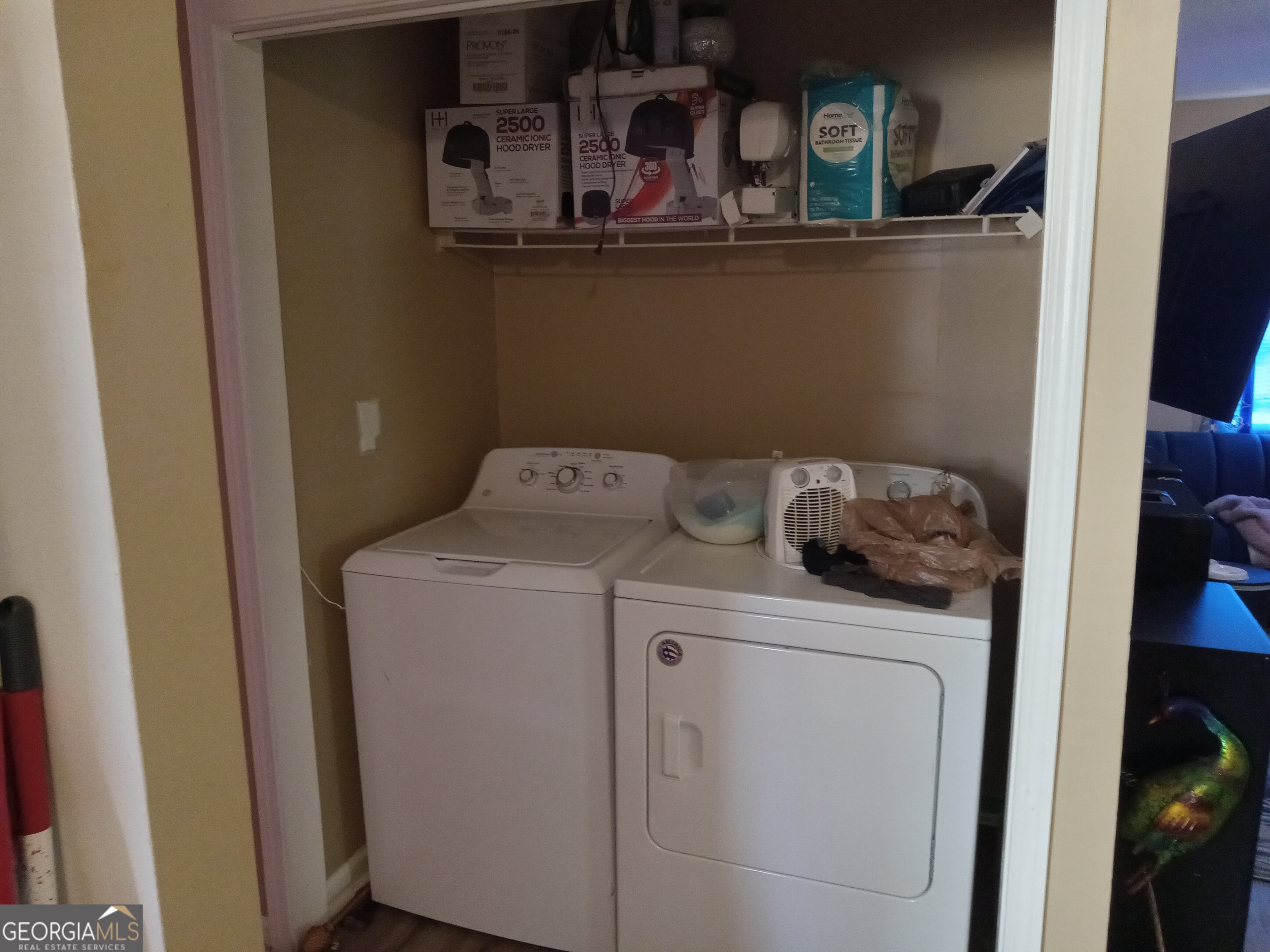 3771 Walker Avenue Property Photo 7