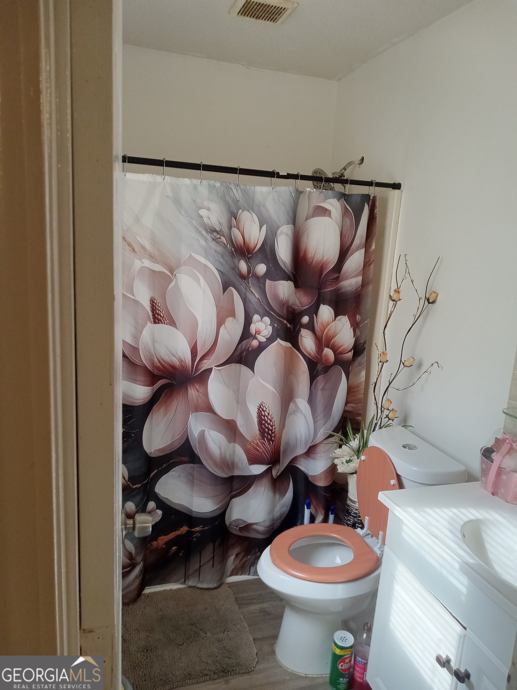 3771 Walker Avenue Property Photo 8