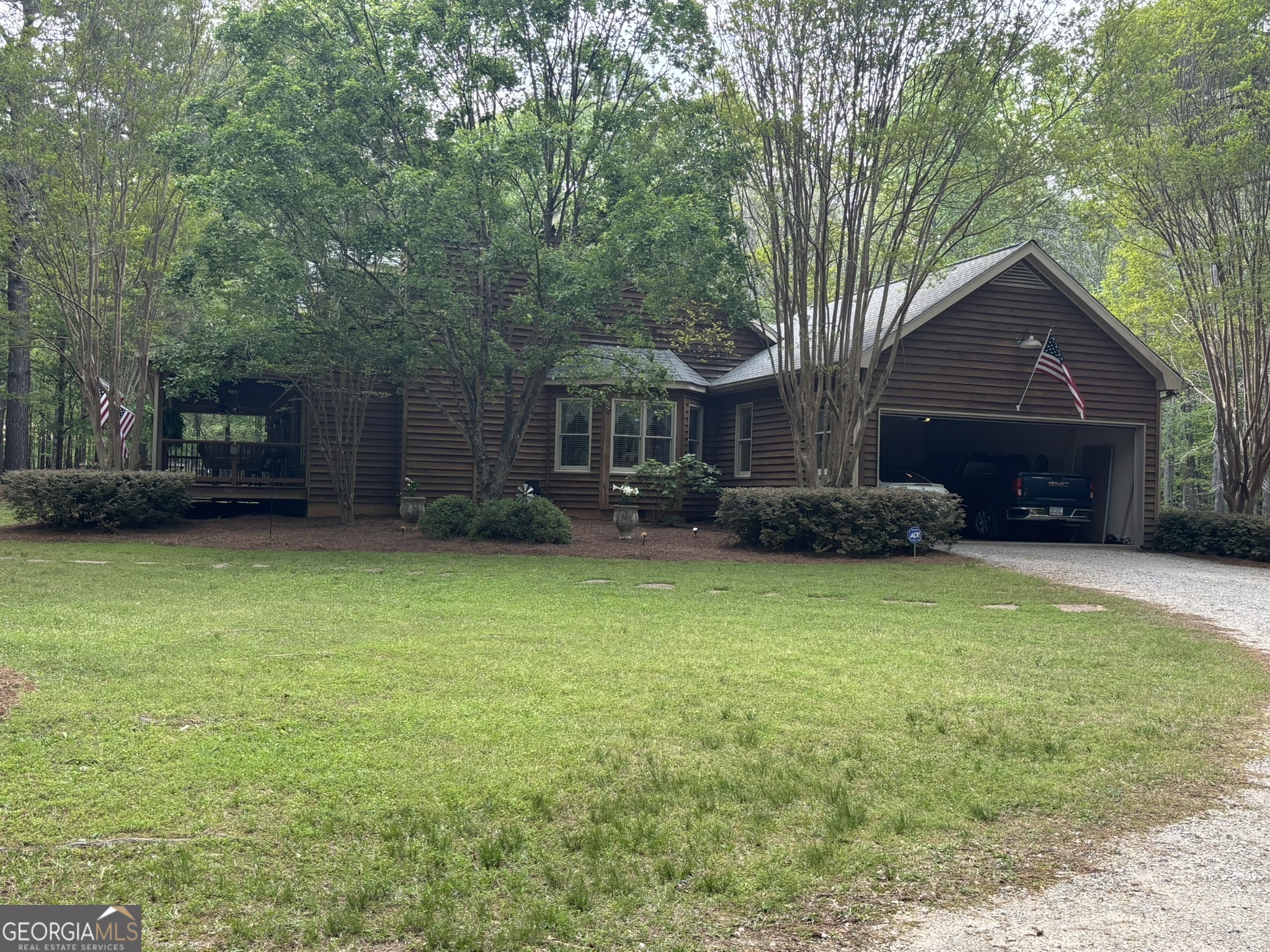 301 Napier Road Property Image