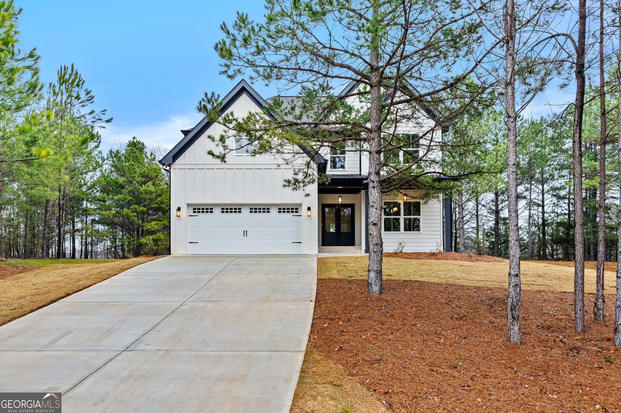 176 Caden Lane Property Photo