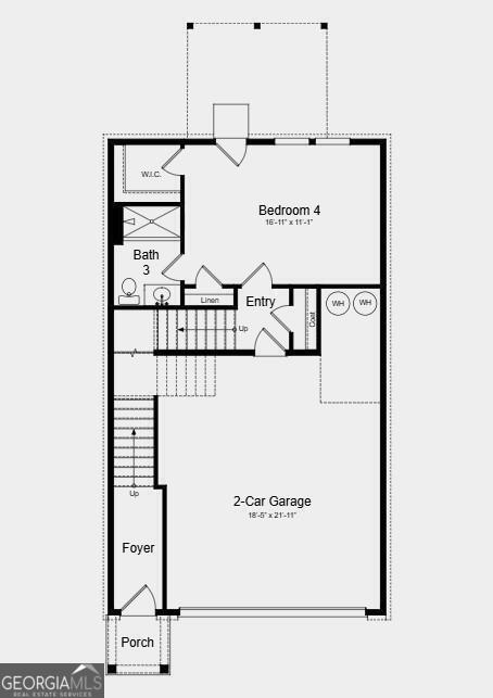 1733 Lansmere Street Sw Property Photo 2