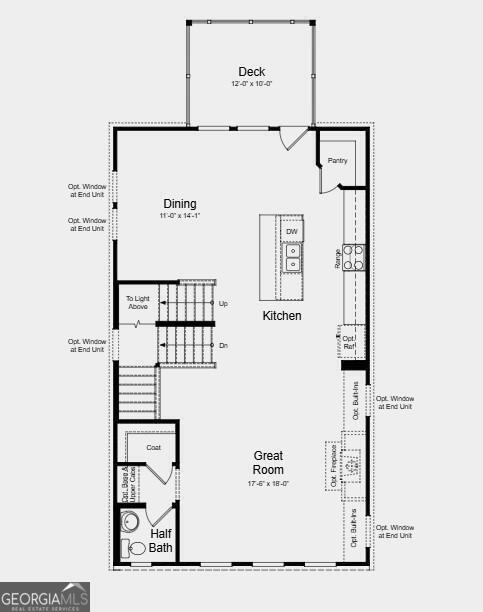 1733 Lansmere Street Sw Property Photo 3