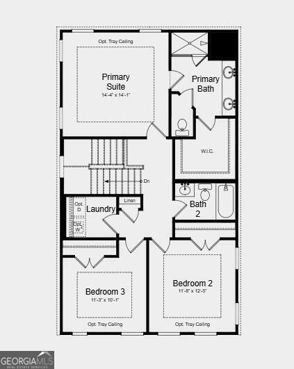 1733 Lansmere Street Sw Property Photo 4