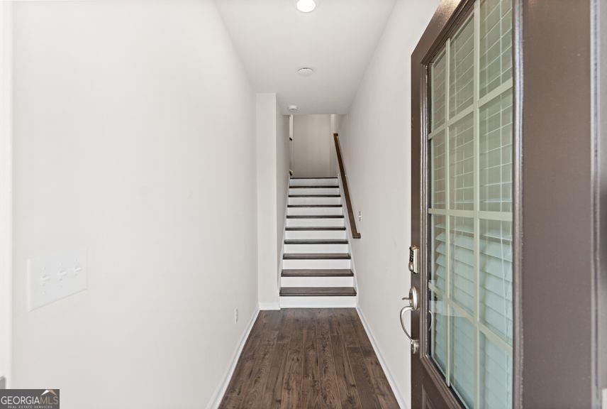 1733 Lansmere Street Sw Property Photo 6
