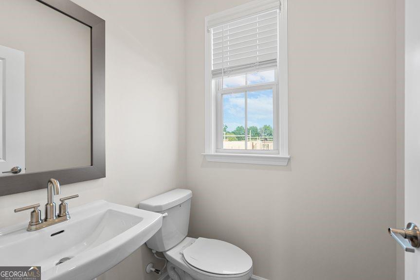 1733 Lansmere Street Sw Property Photo 14